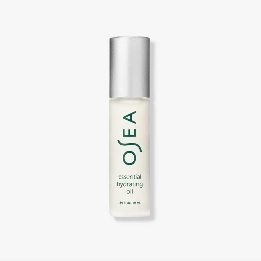 OSEA Essential Hydrating Oil